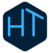 Hup Tech Engineering