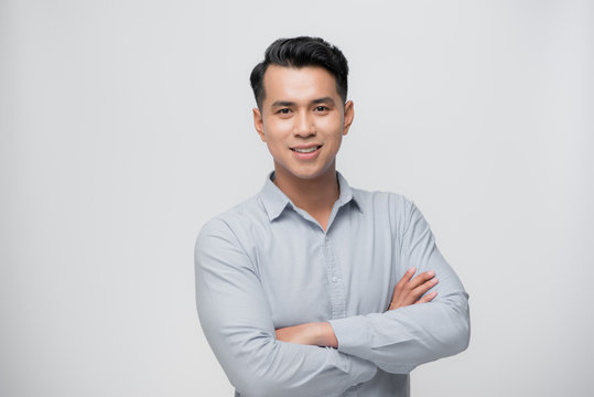 Dylan Zhang